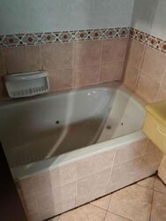 Westville (D22), Terrace #638301711